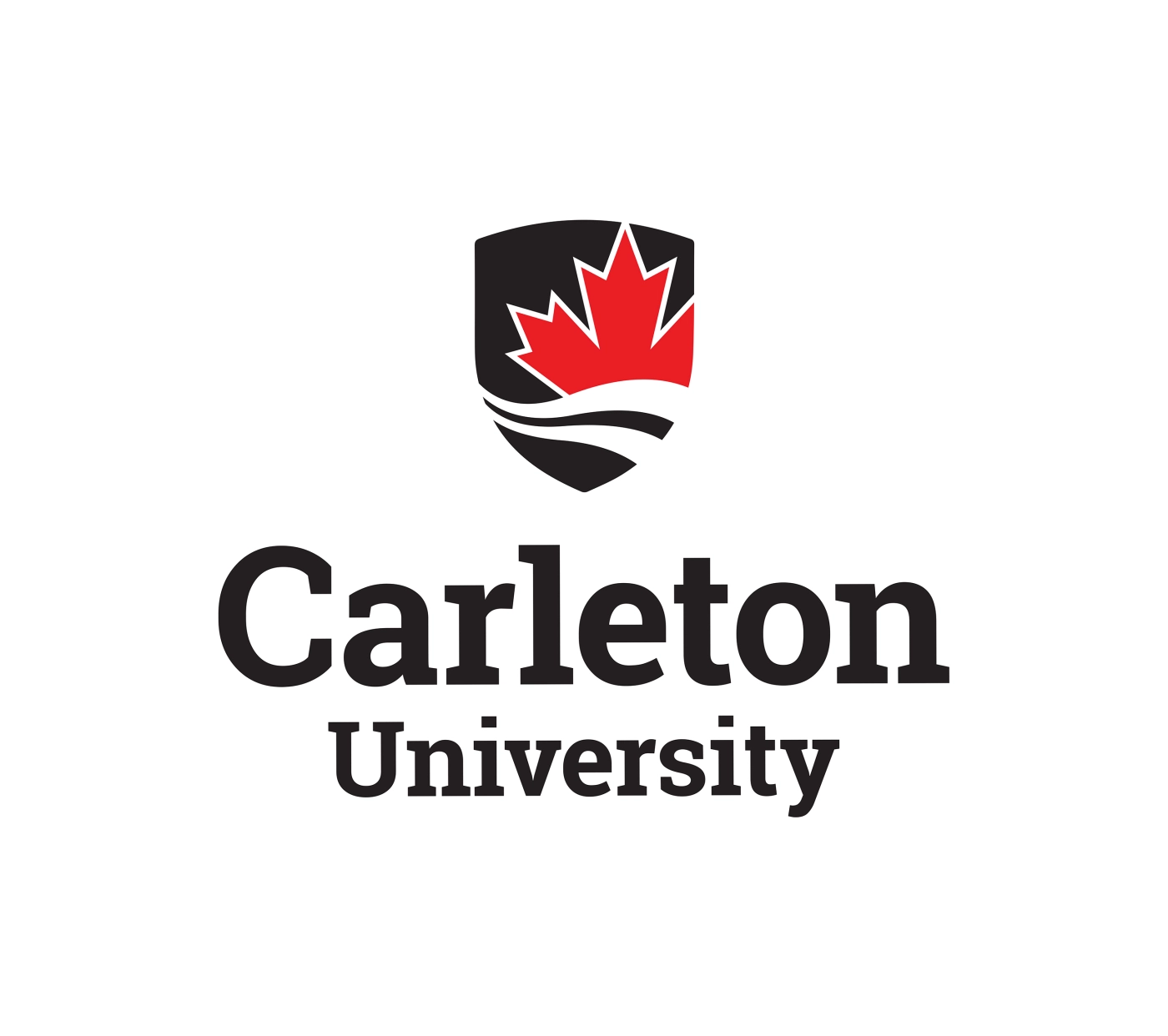 Carleton University